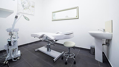 poza salon Beauty U Vitan 3