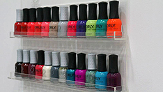 poza salon Beauty U Vitan 5