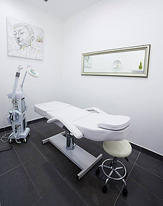 poza salon Beauty U Vitan 7